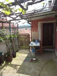 Beograd, Voždovac opština, Selo Rakovica | 4zida.rs | 4zida.rs