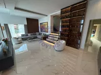 Paragovo, Sremska Kamenica, Gradske lokacije, Novi Sad | 4zida.rs