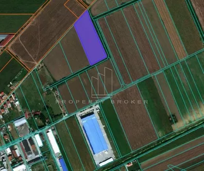 Partizanska | 4zida.rs