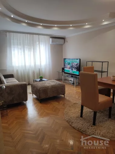 Bulevar Oslobođenja