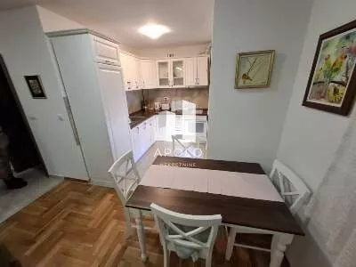 Andrije Jevremovića | 4zida.rs
