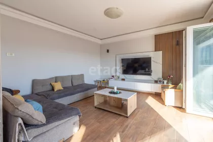 Majora Omera Mehića | 4zida.rs