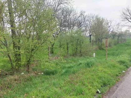 Branislava Nušića 2 | 4zida.rs