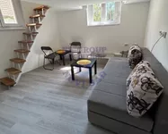 Socijalno, Rotkvarija, Gradske lokacije, Novi Sad | 4zida.rs | 4zida.rs