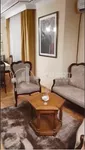 Pantelej, Gradske lokacije, Niš | 4zida.rs | 4zida.rs