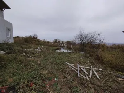 Cvetanova Ćuprija | 4zida.rs