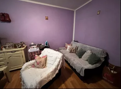 Crvenog Krsta | 4zida.rs