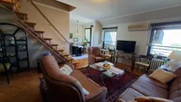 Beograd, Čukarica opština, Filmski Grad | 4zida.rs | 4zida.rs