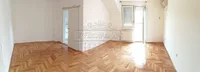 Bulevar Patrijarha Pavla (Somborski Bulevar), Telep, Gradske lokacije, Novi Sad | 4zida.rs | 4zida.rs