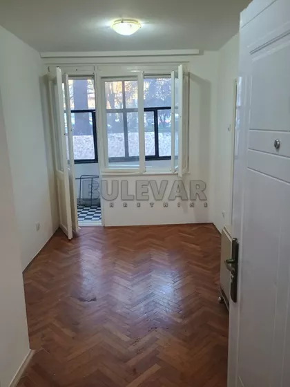 Nova železnička kolonija | 4zida.rs