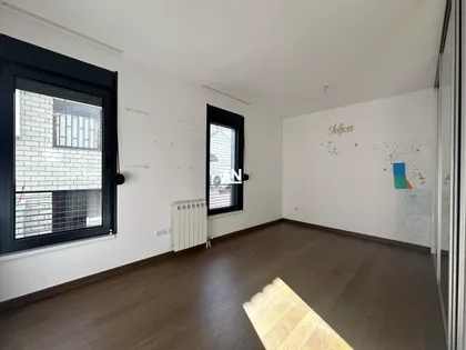 Dragana Nikitovića | 4zida.rs