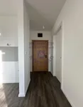 Adice, Gradske lokacije, Novi Sad | 4zida.rs | 4zida.rs