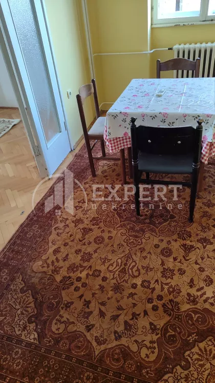 Bulevar Nemanjića | 4zida.rs