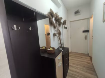 Maksima Gorkog | 4zida.rs