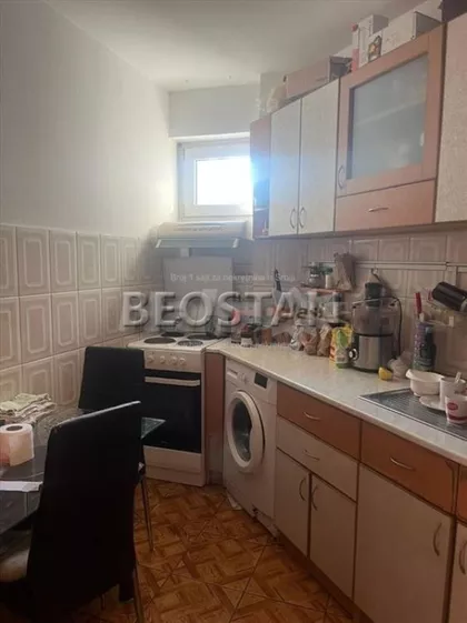 Bulevar Mihajla Pupina | 4zida.rs