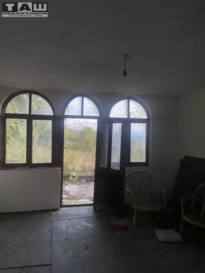 Drača | 4zida.rs