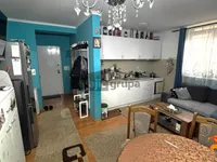 Borča, Palilula opština, Beograd | 4zida.rs