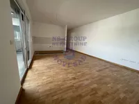 Novi Sad, Gradske lokacije, Telep | 4zida.rs | 4zida.rs