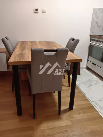 Petefi Šandora | 4zida.rs