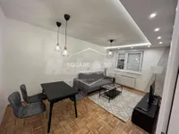 Beograd, Stari Grad opština, Dorćol | 4zida.rs | 4zida.rs