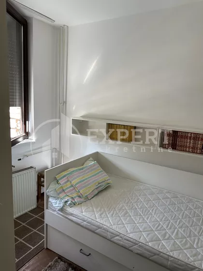 Bulevar Nemanjića | 4zida.rs