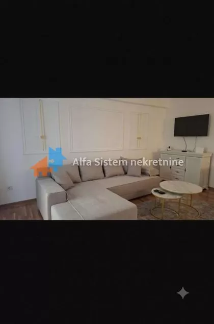 Profesorska Kolonija | 4zida.rs