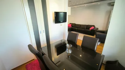 Blok 67 - Belville | 4zida.rs
