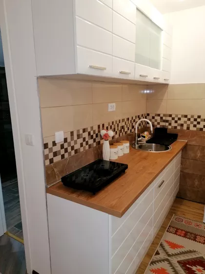 Put Jovana Cvijića 20 | 4zida.rs