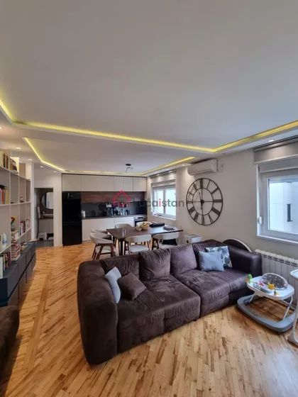 Kralja Petra | 4zida.rs