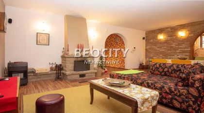 Mladih gorana | 4zida.rs