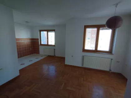 Radoja Dakića 43 | 4zida.rs