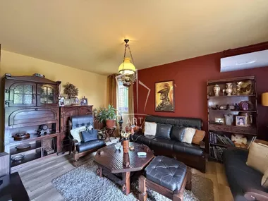 Ljubomira Ivkovića Šuce