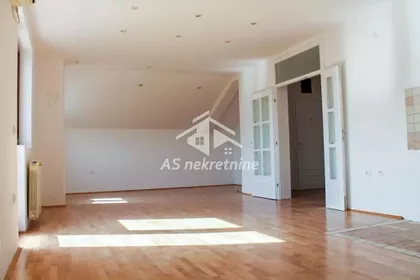 Voždovačka crkva | 4zida.rs