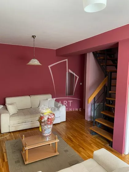 Vlašićka | 4zida.rs