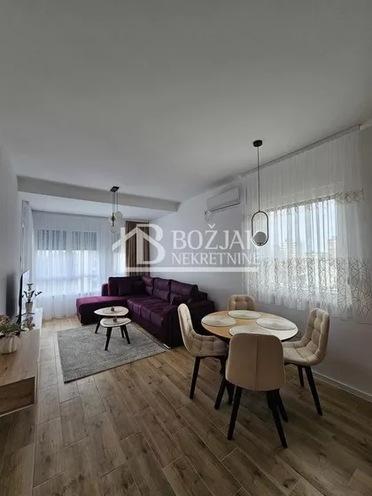 Koče Kolarova | 4zida.rs