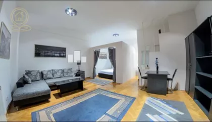 Obilićev Venac | 4zida.rs