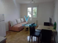 Podbara, Gradske lokacije, Novi Sad | 4zida.rs