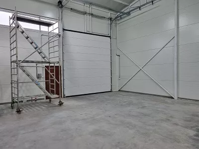 ZEMUNSKA | 4zida.rs