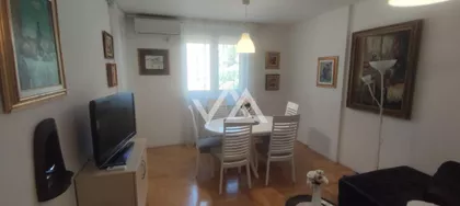 Timočke divizije | 4zida.rs