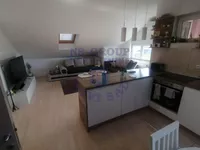 Klisa, Gradske lokacije, Novi Sad | 4zida.rs | 4zida.rs