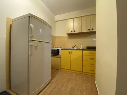 Save Kovačevića 124 | 4zida.rs