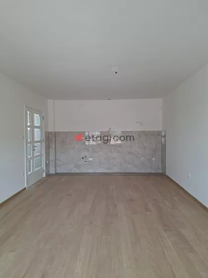 Obilićev Venac | 4zida.rs