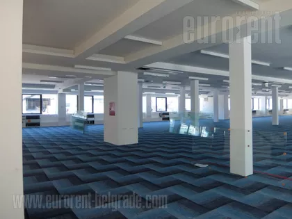 TO IN BUNAR | 4zida.rs