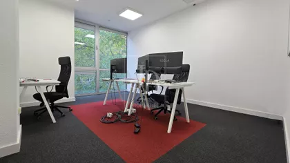 Blok 11c - Stari Merkator | 4zida.rs