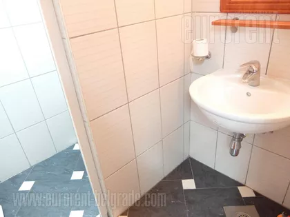 SKUPŠTINA | 4zida.rs