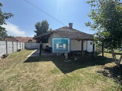 Krušar | 4zida.rs