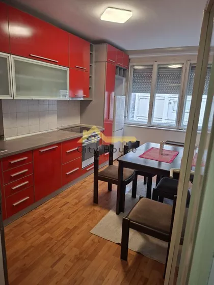 Bulevar Nemanjića | 4zida.rs