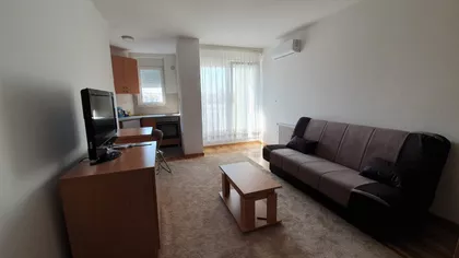 Vuka Karadžića | 4zida.rs