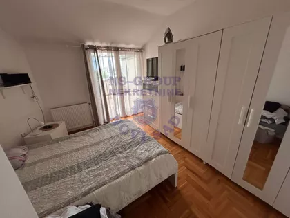 Bulevar Evrope | 4zida.rs