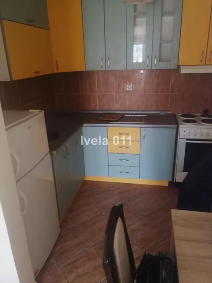 Ružice Sokić | 4zida.rs